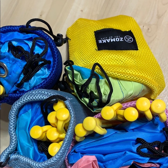 Sandless Mat - Picture 8 of 8